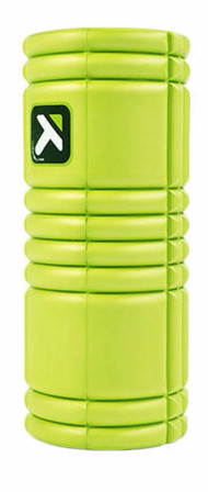 Triggerpoint The Grid Lime