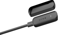 HTC VIVE Eagle Power Booster