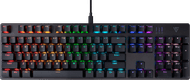 Vortech Essential Gaming Toetsenbord Qwerty