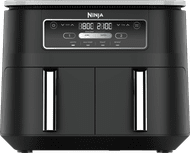 Ninja Foodi Dual Zone Airfryer AF200EU