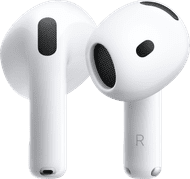 Apple AirPods 5