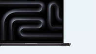 Macbook zakelijk leasen