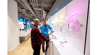 Hoe breid ik mijn Philips Hue systeem uit?