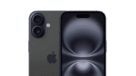 iPhone zakelijk leasen