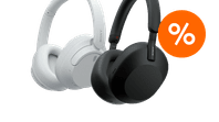 All Sony headphones deals