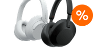 All Sony headphones Black Friday deals