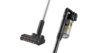 Philips stick vacuums