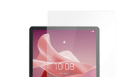 Lenovo tablet screenprotector