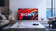 Alle Sony Bravia 2024 Cashbacks