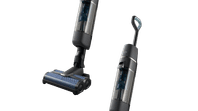 Philips vacuums with mopping function