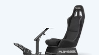 Playseat racestoel