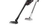 Miele stick vacuums