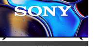 All Sony OLED TV and soundbar sets