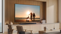 All Samsung 2024 televisions