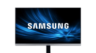 Samsung monitoren