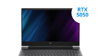 rx 5050 gaming laptop