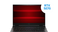 rtx 5070 gaming laptop