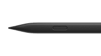 Microsoft Styli