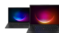 Lenovo ThinkPad