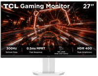 TCL 27PIAD