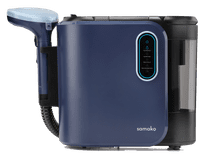 Samako PowerClean Pro