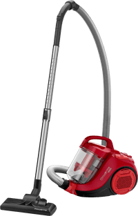 Rowenta Swift Power Cyclonic RO2913