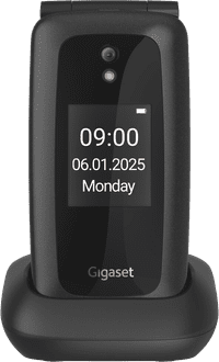 Gigaset GL795R