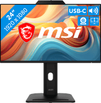 MSI PRO MP242PMG