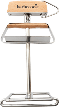 Barbecook Grid Lifter