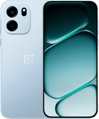 OnePlus Nord CE6 256GB Blauw 5G