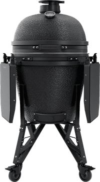 The Bastard Core Large Complete