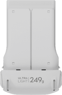 DJI Lito 1 Intelligent Flight Battery