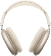 Apple AirPods Max 2 Sterrenlicht