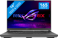 ASUS ROG Strix 16 G614PW-RV006W