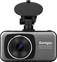 Camigoo D1 Pro