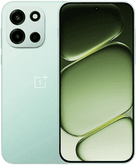 OnePlus Nord 6 512GB Groen 5G