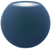 Apple HomePod mini 2 Blauw