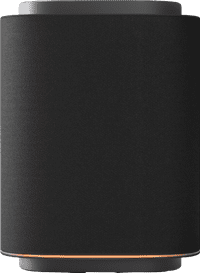 LG Sound Suite M5 Multiroom-speaker