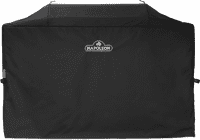 Napoleon Hoes voor Rogue PRO 30