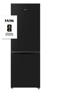 ETNA KCV343ZWA