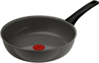 Tefal Renewal keramische wokpan 26 cm