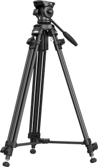 SmallRig AD-50 Video Tripod Kit