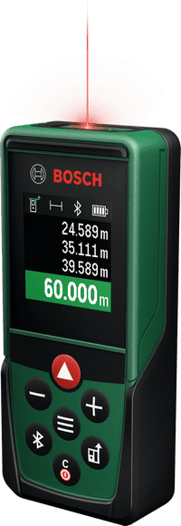 Bosch PLM60-23C