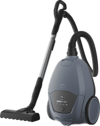 AEG AB71A4LDB ANIMAL 7000