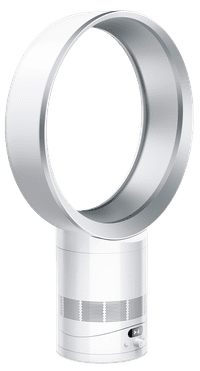Dyson Cool CF1