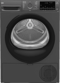 Beko BM3T6024A
