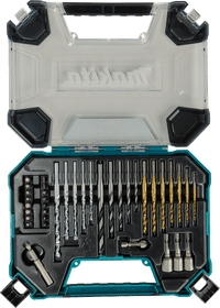 Makita E-22573
