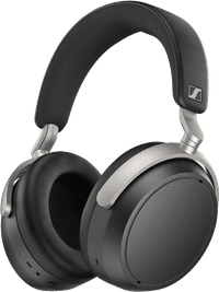 Sennheiser HDB 630