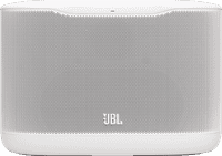 JBL Cove X1 White
