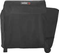 Weber Premium Hoes voor Smoque XL